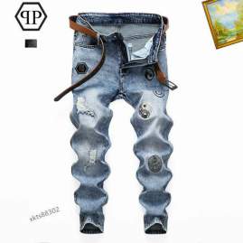 Picture of PP Jeans Long _SKUPPsz29-3825tn0612366